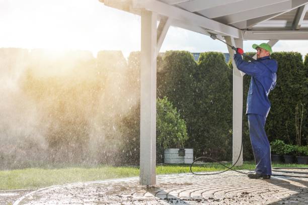 Best Heavy Equipment Washing  in Belleair, FL